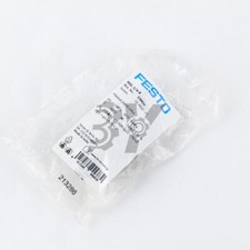 1PC FESTO check valve HGL-1/4-B 530031 New