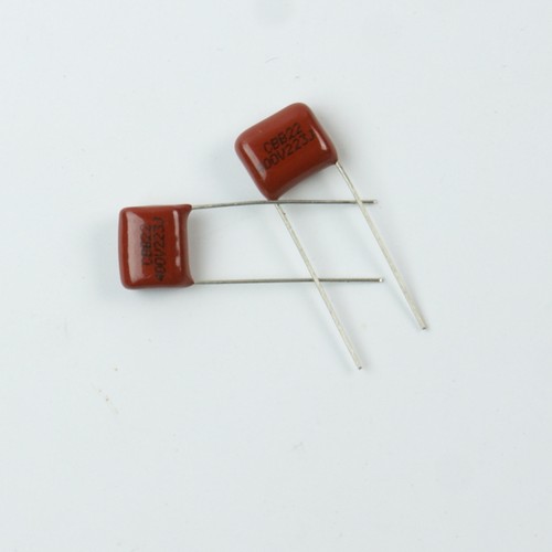 Semplici Controlli Di Tono Per Amplificatori - Foto 1