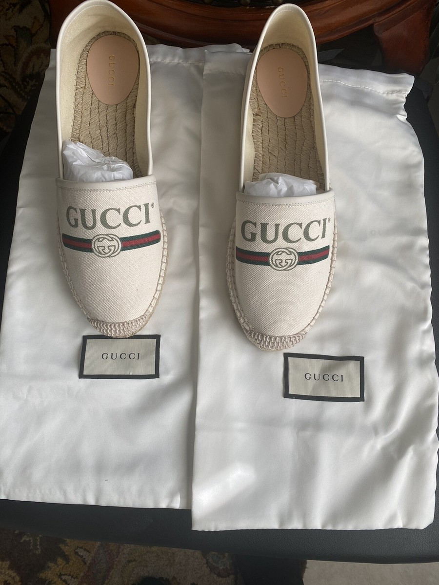 gucci shoes women 42 ☀️NEW☀️ | eBay gucci shoes women 42 ☀️NEW☀️ | eBay