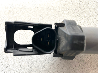 2004-2008 BMW 750i 750Li E65 E66 ~ IGNITION COIL ~ 12135A06753 | eBay