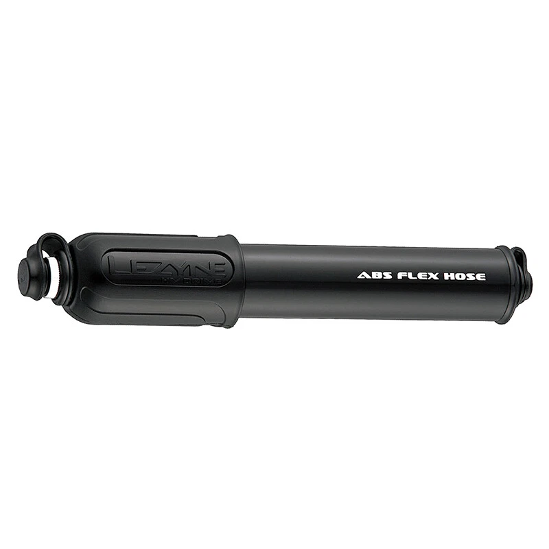 Lezyne hv outlet drive mini pump