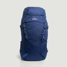 kathmandu kilimanjaro backpack