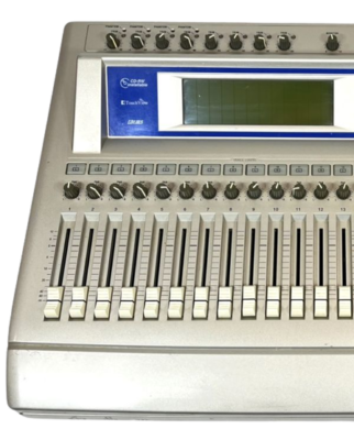 KORG D1600 Digital Multi-Track Recorder Very Good | eBay
