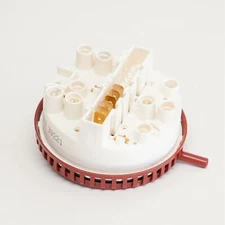 Choice Parts W10514214 for Whirlpool Washing Machine Water Level Pressure Switch