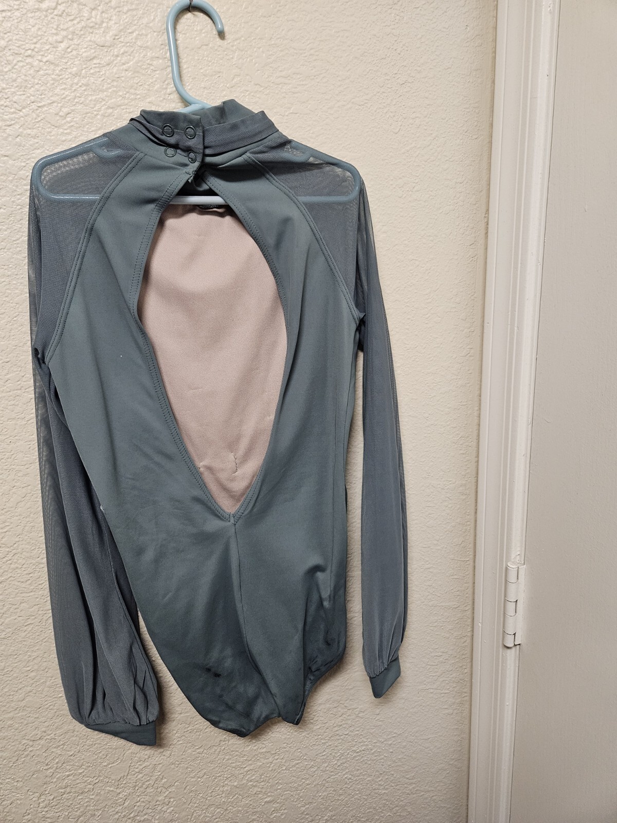 Balera Dance Costume, Large Child - image 3