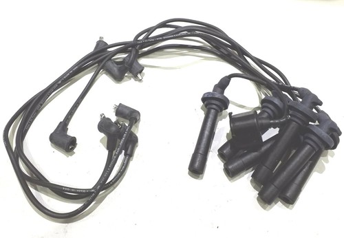 9330 Prospark Premium Ignition Wire Set - Free Shipping - Made In USA - Picture 2 of 3