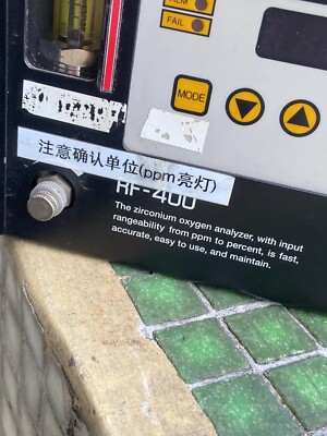 s-l400.jpg s-l400.jpg