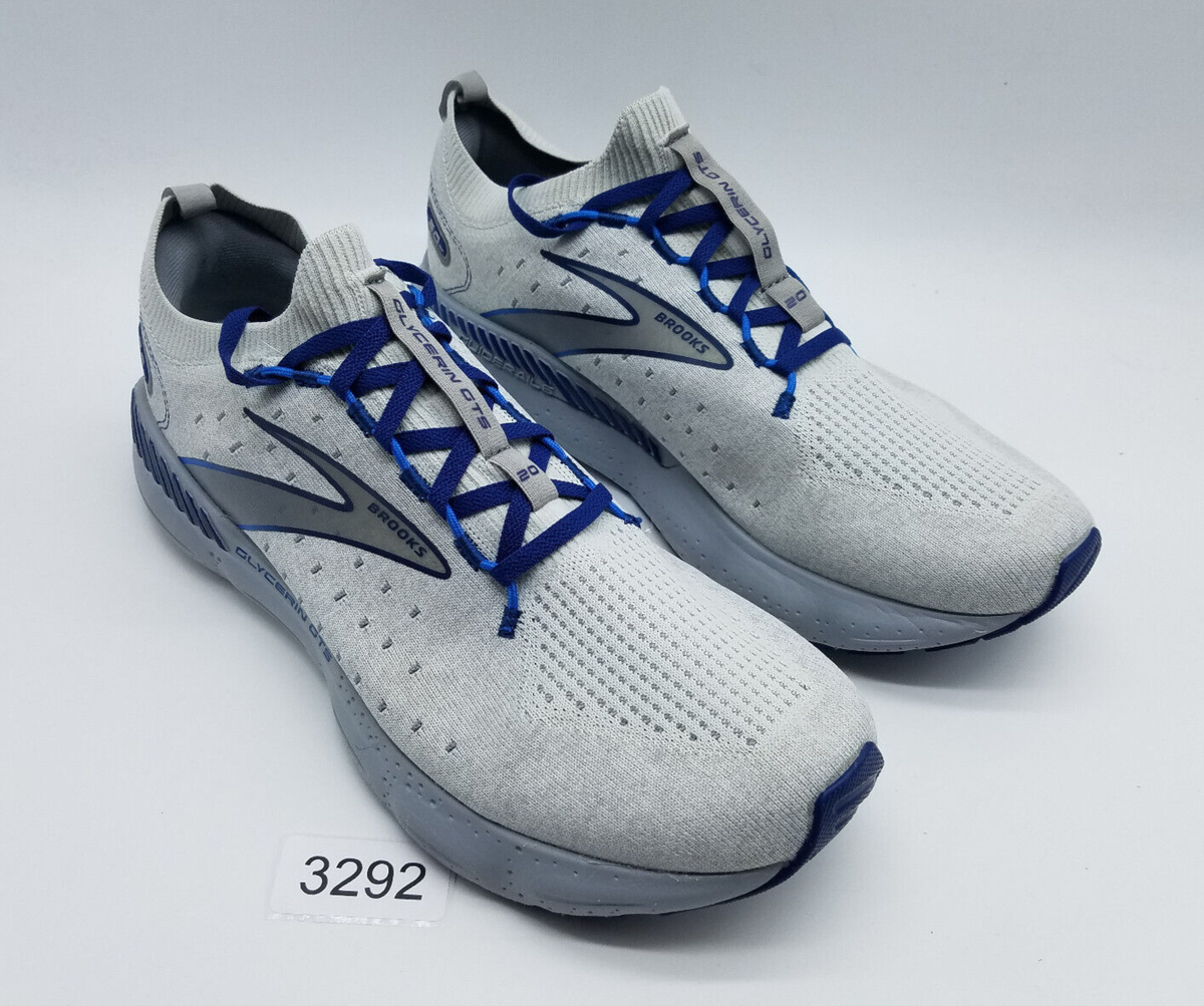 ① s-l1200.png