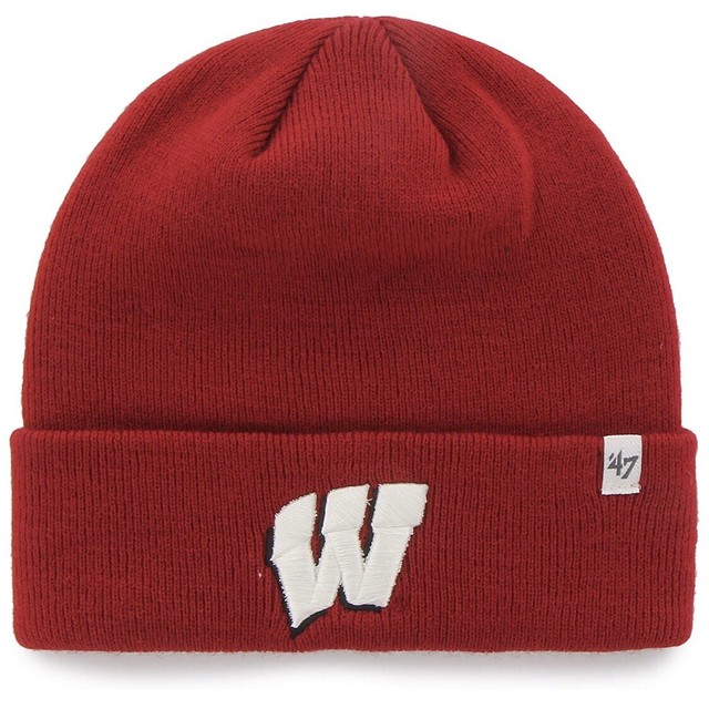 ncaa beanies