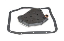 Transmission Oil Filter for FORD Expedition 1997-2005 / Explorer 1996-2001