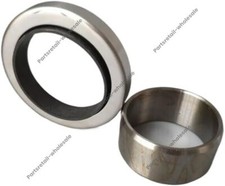 Oil Seal Shaft Bushing 2904006100 for Atlas Copco Air Compressor