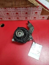 Alternator With Sport Package Fits 14-19 INFINITI Q70 123468