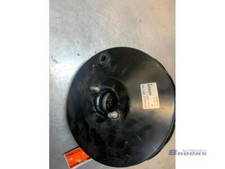 Bremskraftverstärker Fiat Panda 169 0204051321 P14299550