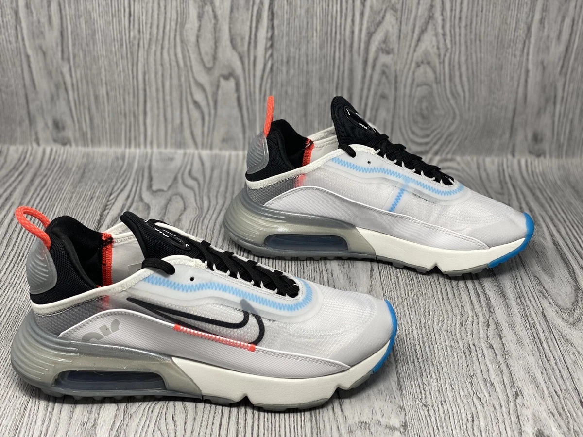 Nike 2090 bordeaux hotsell