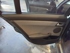 <!--F#f_0-->HOLDEN COMMODORE 08/06-08/10 LEFT REAR POWER WINDOW SWITCH VE<!--F/-->