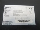 Foto 3 di 3