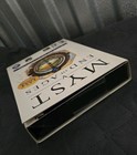 Picture 4 of 9
