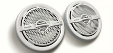 Sony XS-MP1611 6.5" Marine Speakers 280W Peak 130W RMS Dual Cone 4 - Open Box