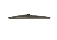 1X Bosch 3 397 011 429 Wischblatt FüR Dodge Daihatsu Jeep Proton Lexus