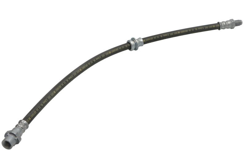 Fits ATE 24.5169-0439.3 Brake Hose 24.5169-0439.3 Brake pipe/hose flexible rear