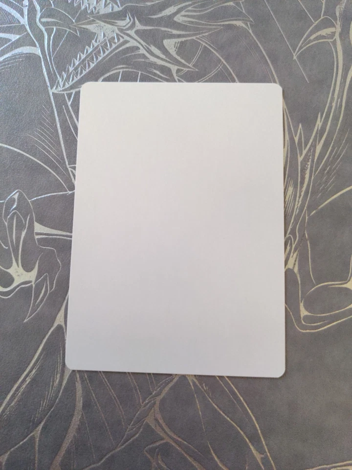 FOIL Celestial Colonnade ARTIST PROOF Zendikar Expedition Piotr Dura 15/30 Auto! - Image 2 of 2