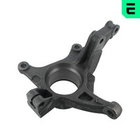 NEU - Optimal KN-701978-01-R Achsschenkel, RadaufhäNgung FüR Dacia Renault