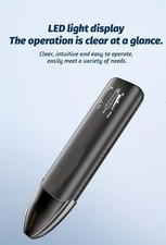 Handheld Rechargeable Lightweight Compact Handheld Portable Wireless Spot Welder