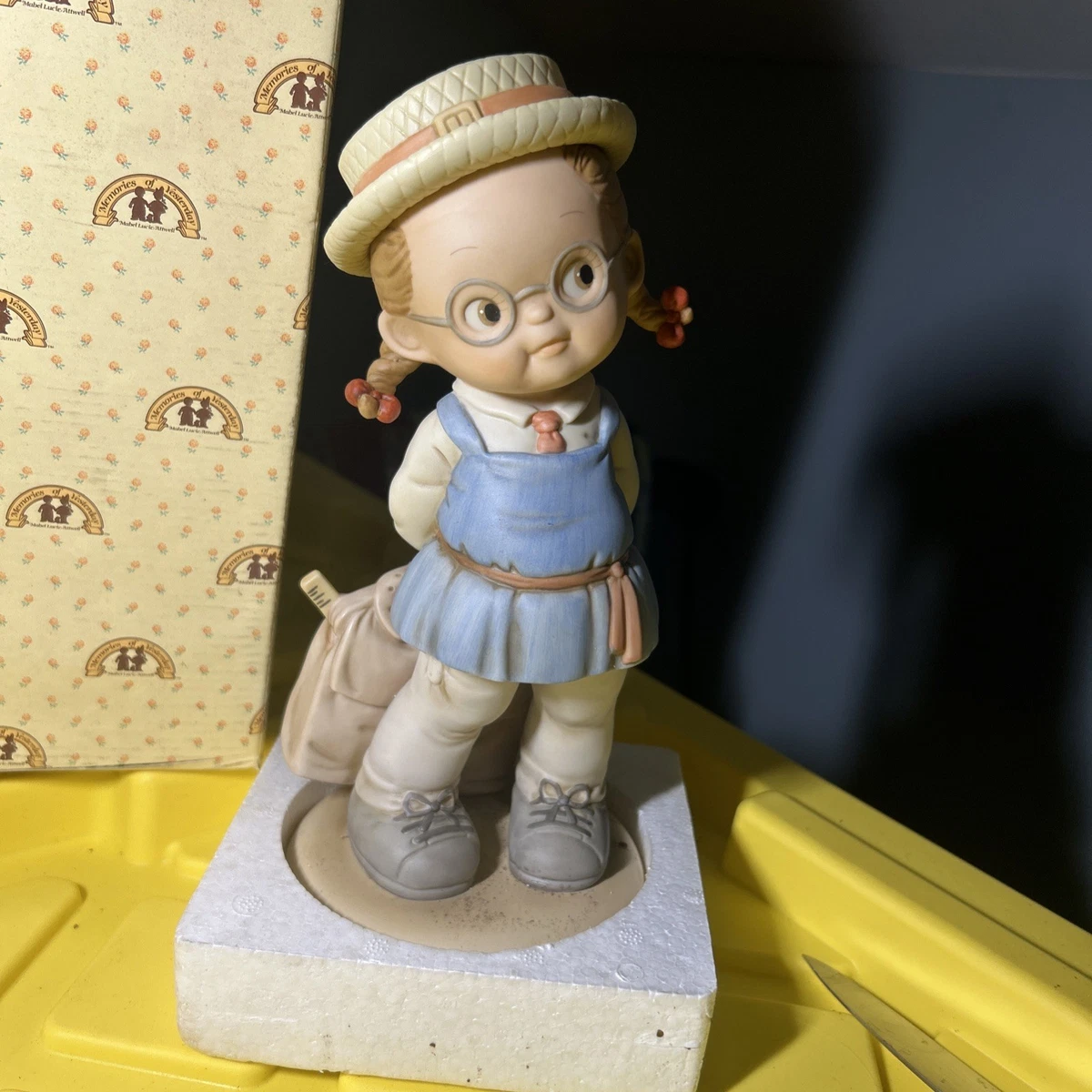 Memories Of Yesterday 9 for sale | eBay