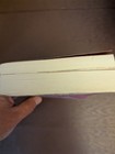 Padre Pio Fr Alessio Personal Divine Mercy Diary priest estate — photo 10