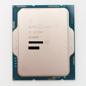 Intel 13500 | eBay