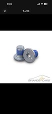 4x BREMSSCHEIBE VORNE + HINTEN FÜR MERCEDES C-KLASSE W203 SLK 4x BREMSSCHEIBE VORNE + HINTEN FÜR MERCEDES C-KLASSE W203 SLK