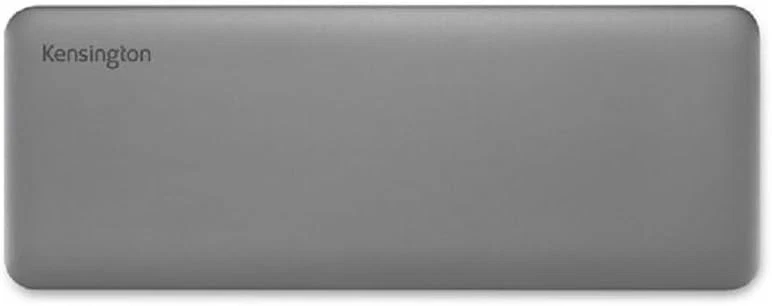 Kensington K34110EU - Image 3 of 4