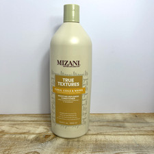 MIZANI True Textures Moist Replenish Conditioner 33.8oz
