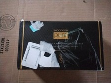 Smoothskin Pure New Open Box IPL Hair Removal Device Body Face Men Women