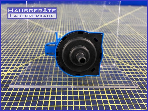 Druckwächter Waschmaschine - beko WML714331 MEU 2833830200