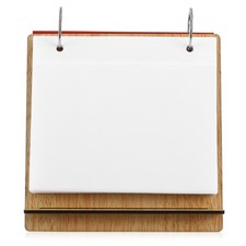 Baby Photo Album Desk Photo Display Album Kids Photo Book With Desk Stand For