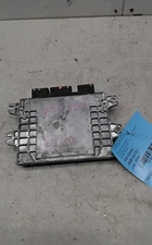 Engine ECM Electronic Control Module 1.8L Automatic Fits 10-11 VERSA 428366