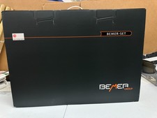 BEMER Pro Set the complete all-rounder NEW