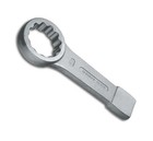 GEDORE Schlagringschlüssel 5773