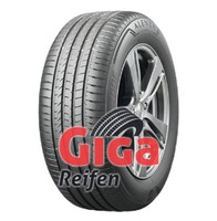 1x Bridgestone Alenza 001 235/50R21 101W – Sommer-Reifen für SUV
