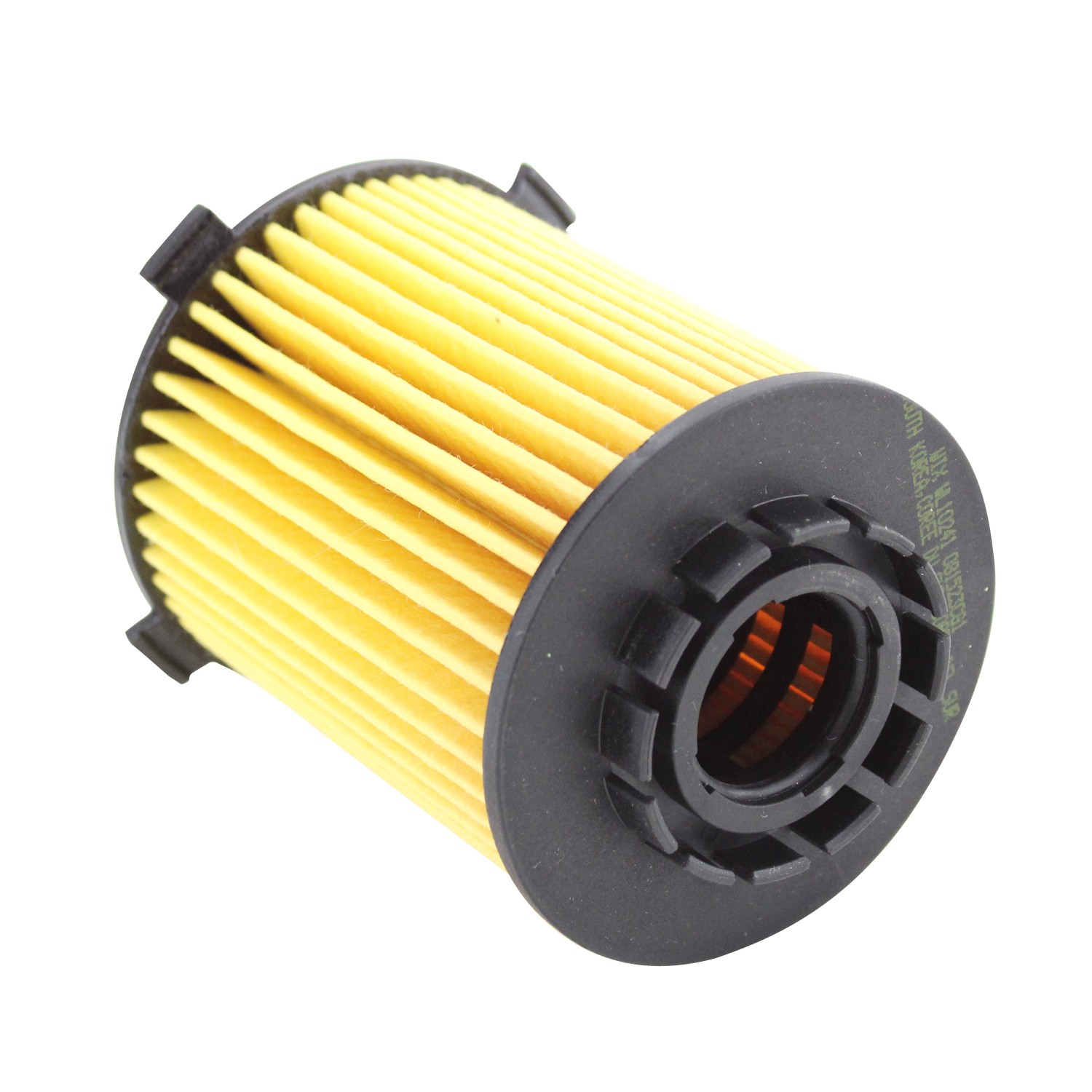 Wix Main Engine Oil Filter WL10241