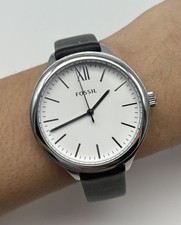 Women s FOSSIL Wrist Watch..........Reloj De Mujer Marca FOSSIL