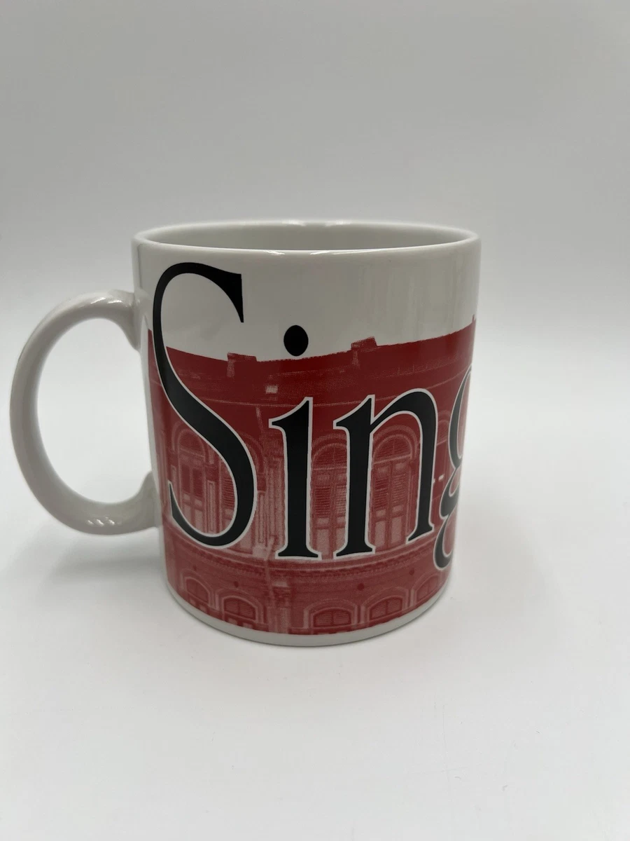 canon camera lens coffee cup Camera Lens Travel Mug – STARBREW main image 1