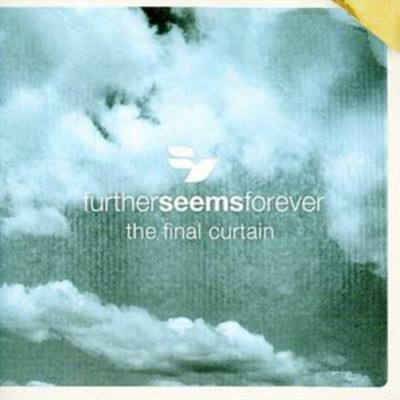 Further Seems Forever Final Curtain, the Album