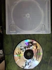 Digimon World 2 Sony PlayStation 1