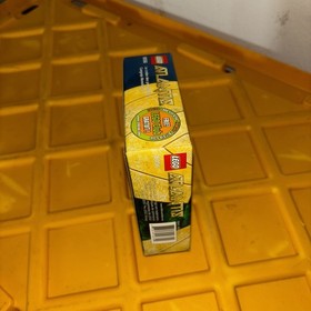 LEGO Atlantis: Monster Crab Clash (8056)