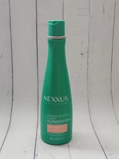 Nexxus Unbreakable Care Shampoo, 13.5 fl oz