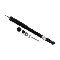 Sachs StoßDäMpfer 317 345 Hinten FüR Mercedes-Benz C CLK