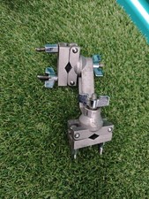 Gibraltar Drum Accessory Twister Multi-Clamp