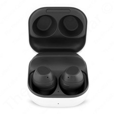 Samsung Galaxy Buds FE True Wireless Bluetooth Earphones Black SM-R400